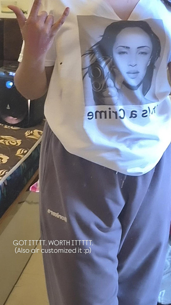 Aditi