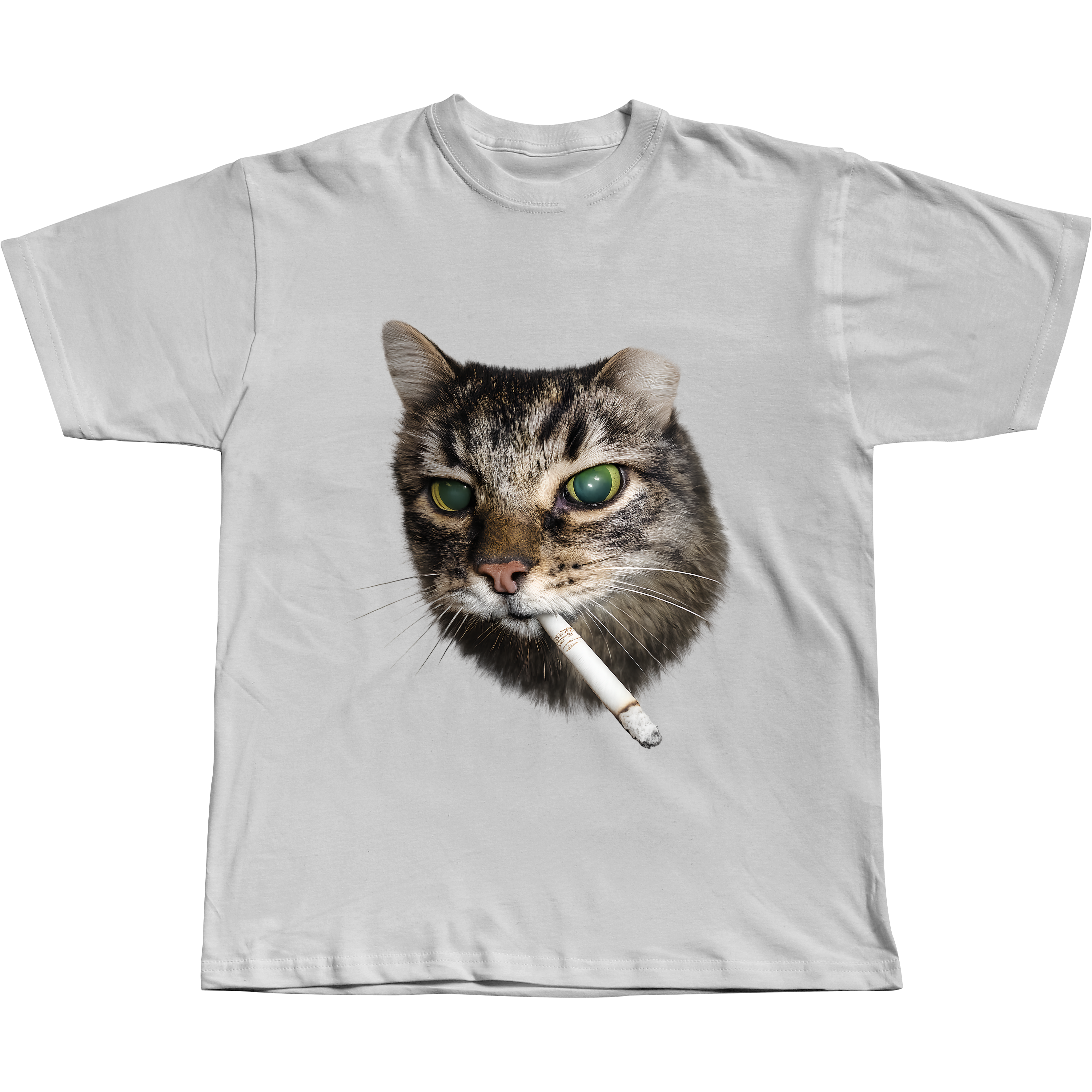 Cool Car - Regular Tee