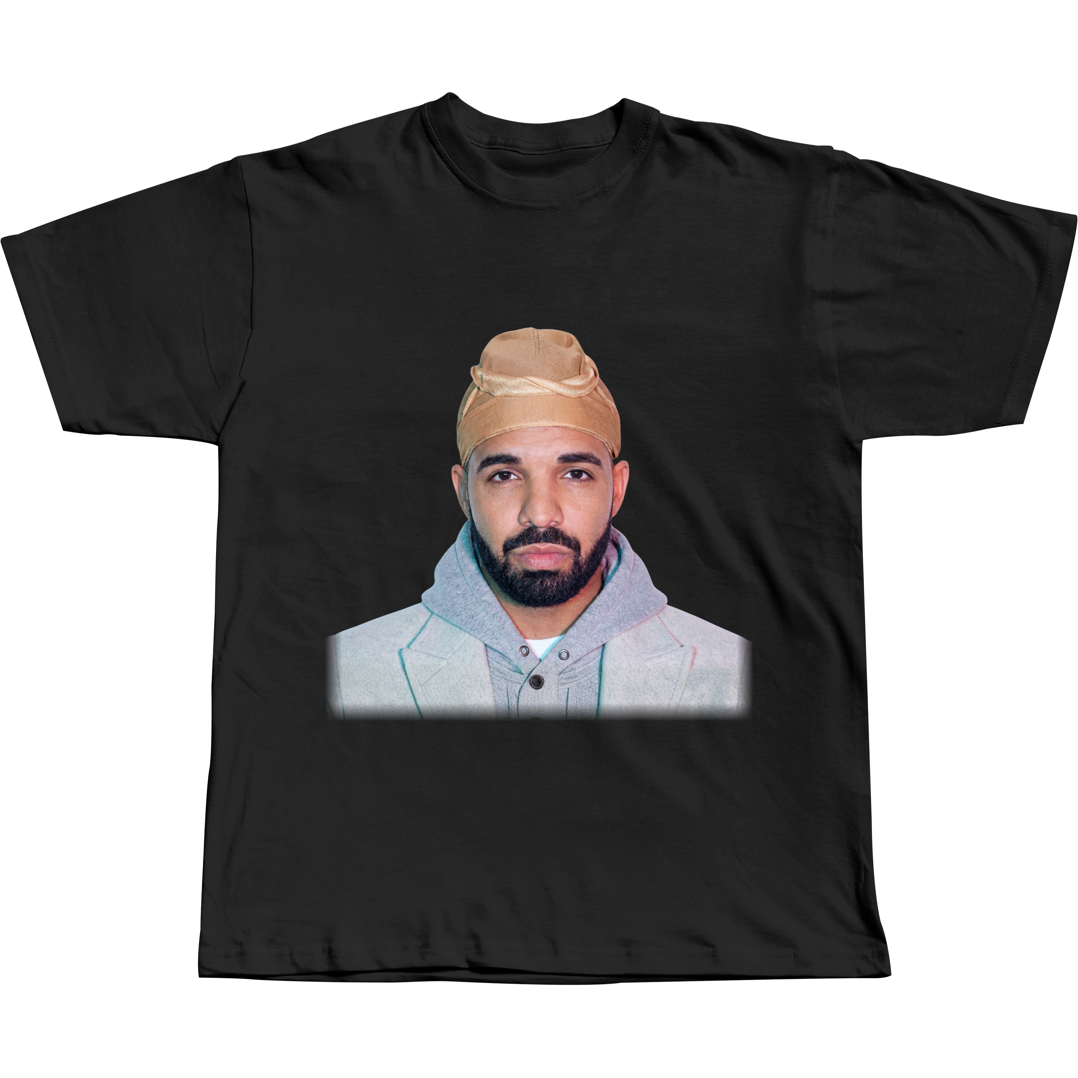 Drakei - Regular Tee