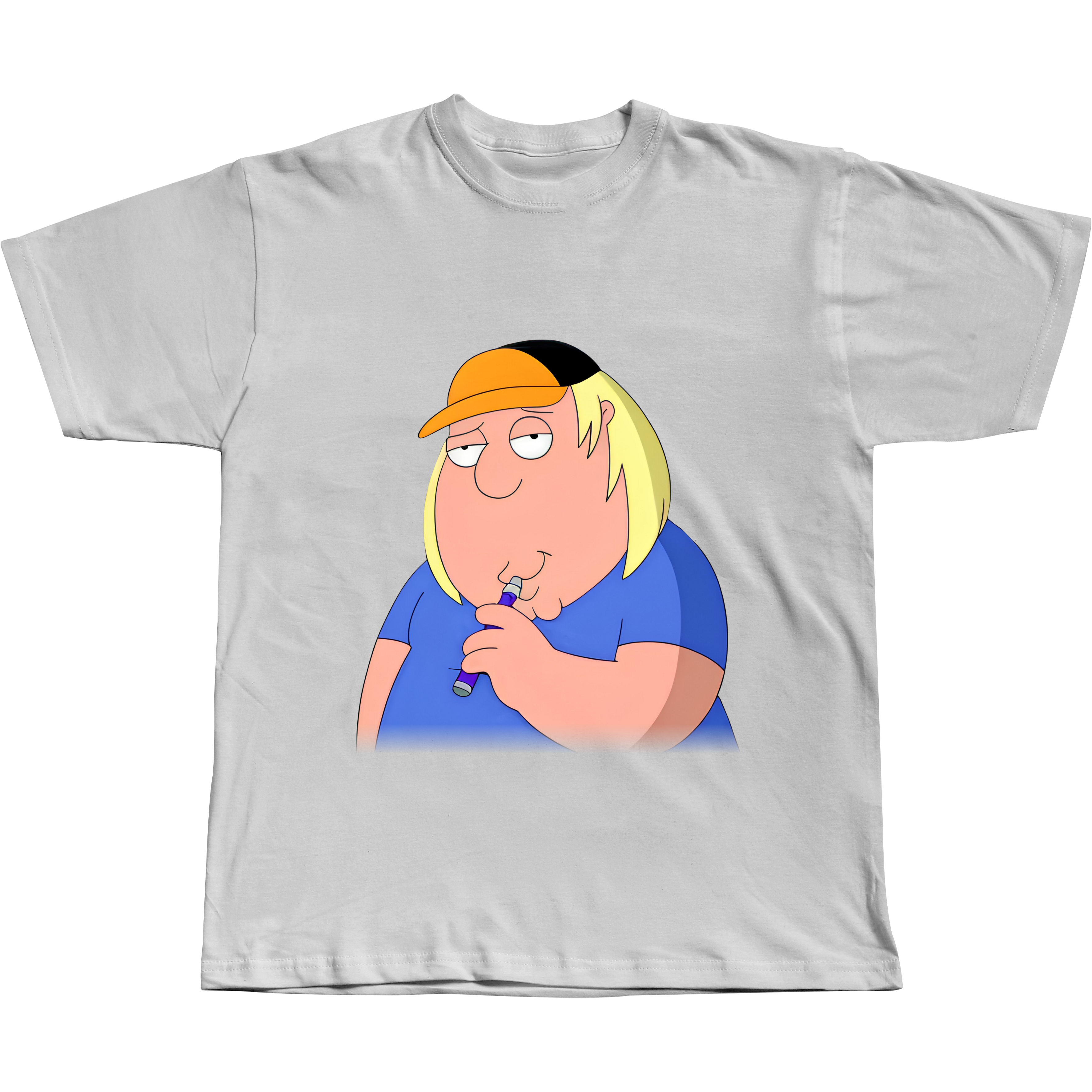 Herbert's Crush - Regular Tee