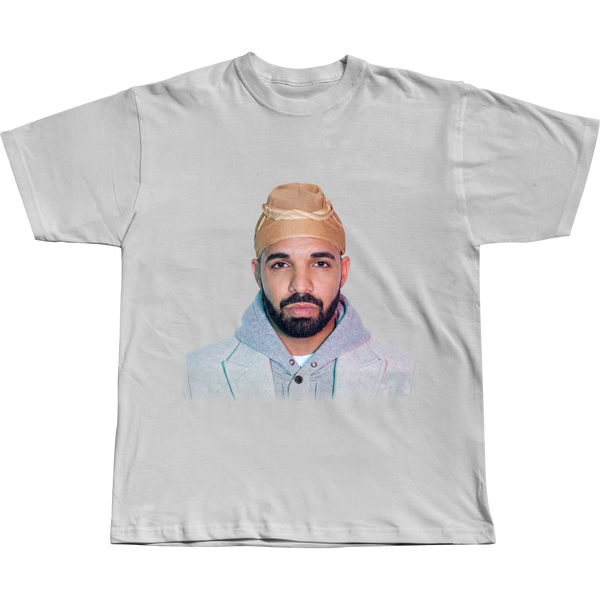 Drakei - Regular Tee