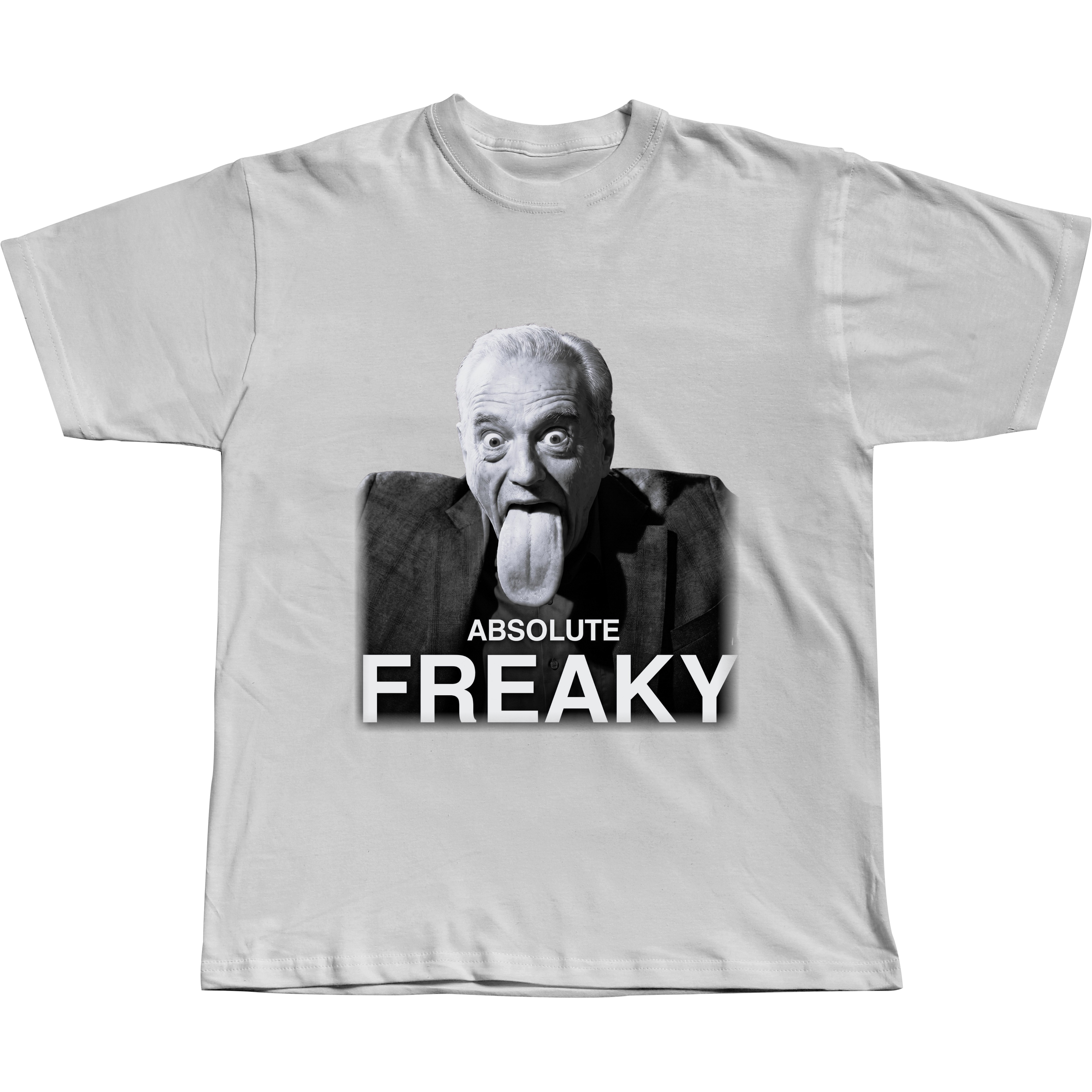 Freaky - Regular Tee