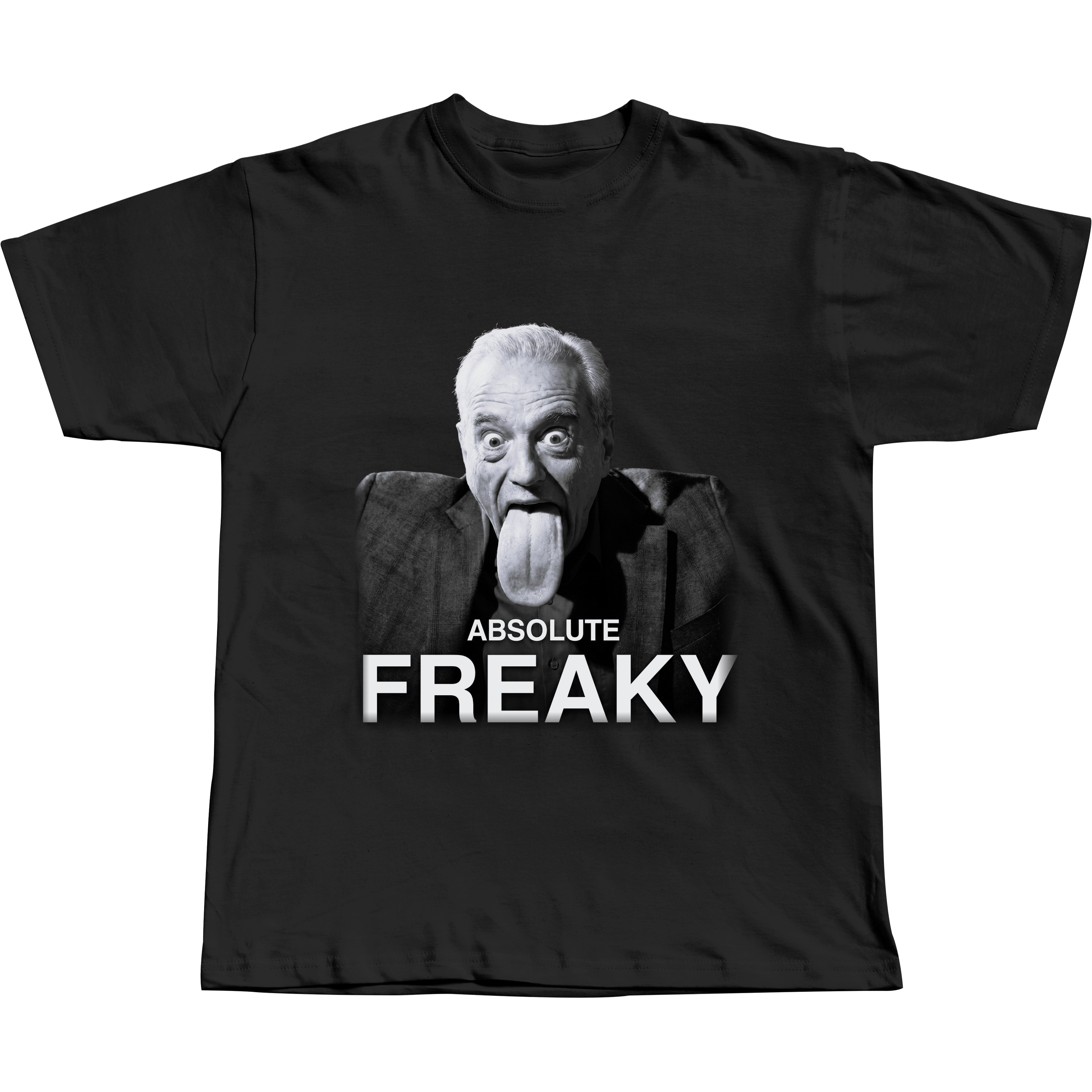 Freaky - Regular Tee