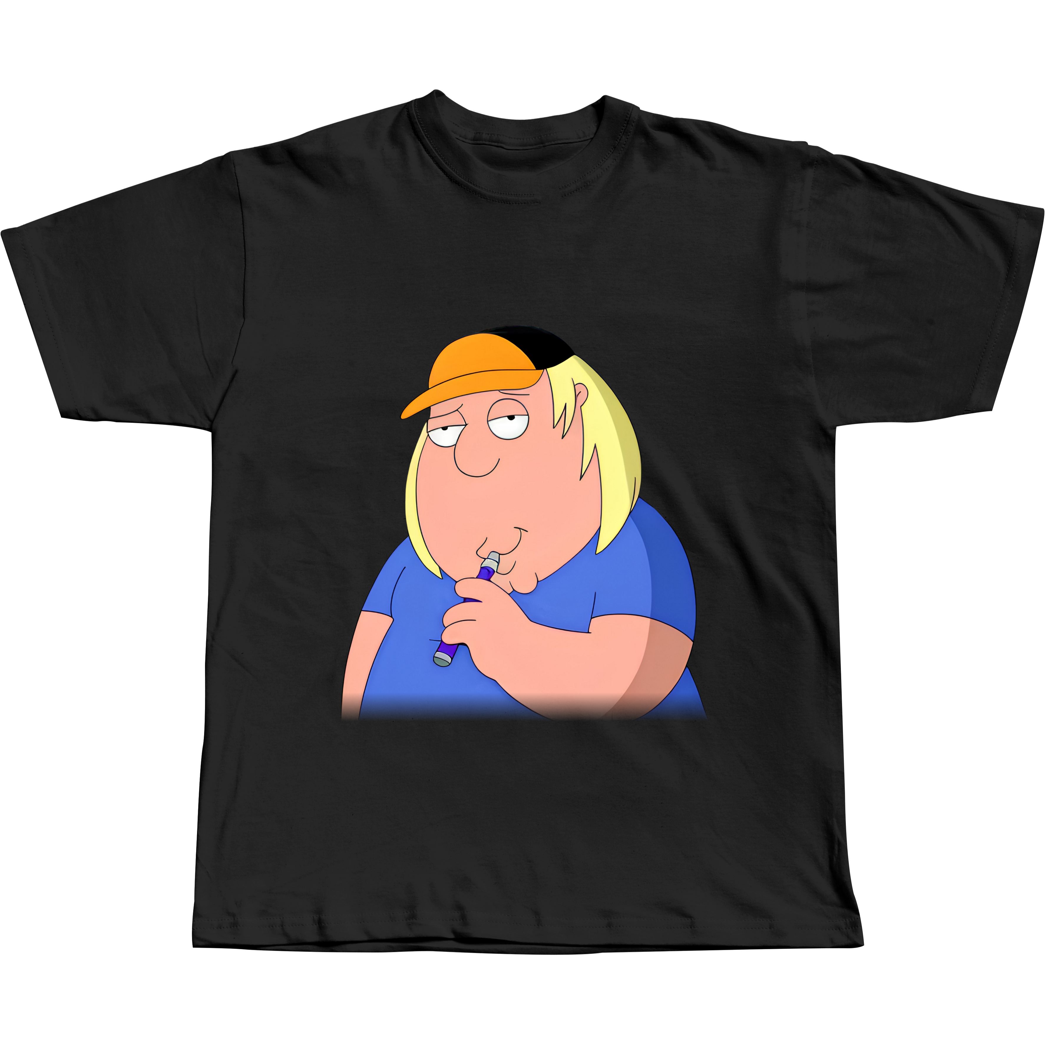 Herbert's Crush - Regular Tee