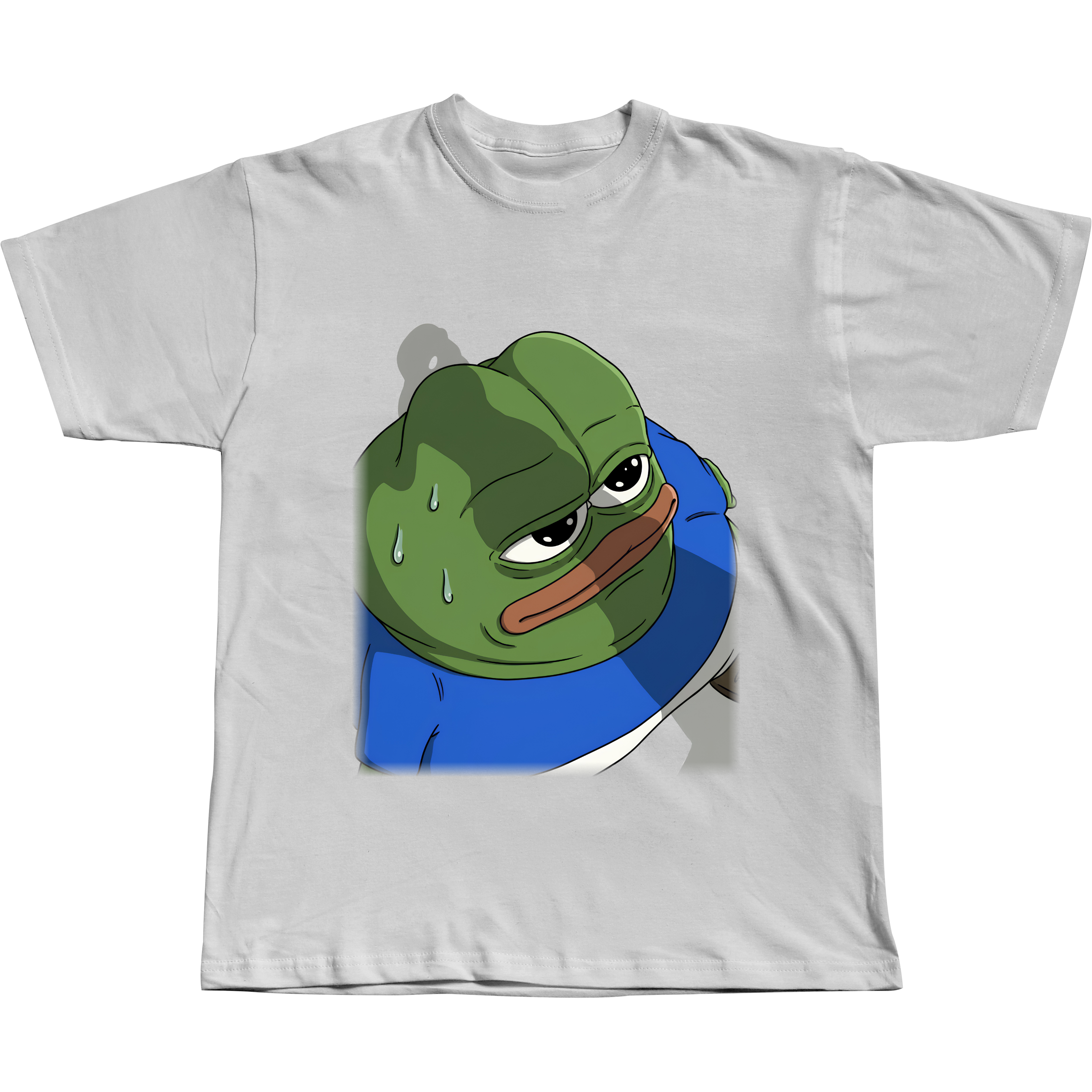 Pressure of Joy - Regular Tee